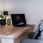 Bergblick - * באד קליניקירשהיים