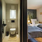 Bergblick - דירה