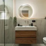 Apartment Bergblick - *