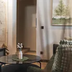 Bergblick - Apartment Bad Kleinkirchheim