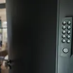 Bergblick - דירה *