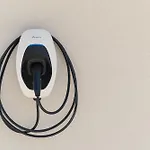 Bergblick - * באד קליניקירשהיים