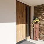 Bergblick - * באד קליניקירשהיים