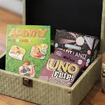 דירה Bergblick - *