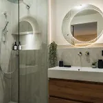 Bergblick - באד קליניקירשהיים