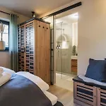 Bergblick - Apartment Bad Kleinkirchheim