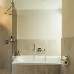 Bergblick - באד קליניקירשהיים