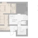 Bergblick - דירה