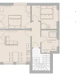 Bergblick - * באד קליניקירשהיים