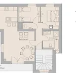 דירה Bergblick - *