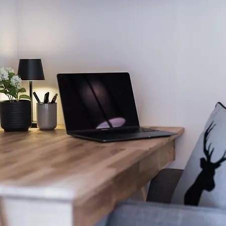 Bergblick - * バド クラインキルヒハイム