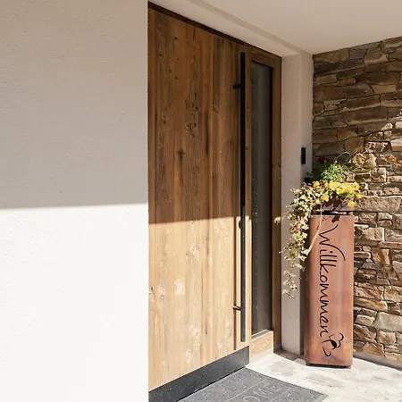 Bergblick - * Bad Kleinkirchheim