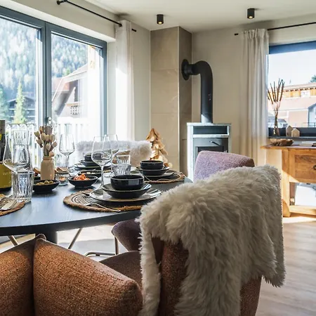 Bergblick - * バド クラインキルヒハイム