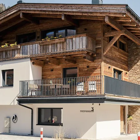 Bergblick - Kaernten Card Sommer Inklusive