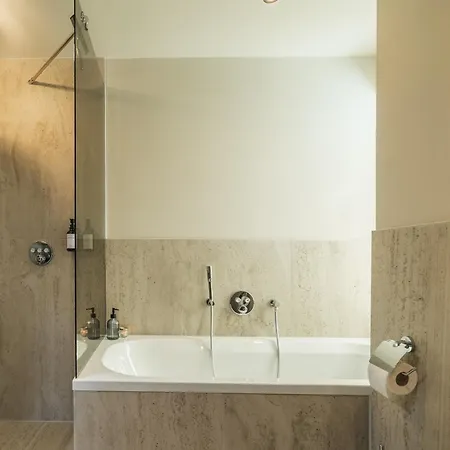 Bergblick - バド クラインキルヒハイム