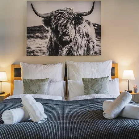 Bergblick - * バド クラインキルヒハイム