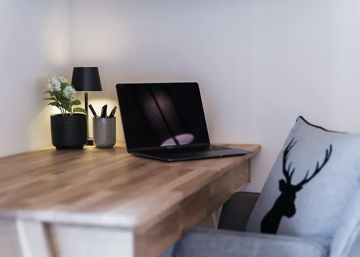 Bergblick - * Bad Kleinkirchheim