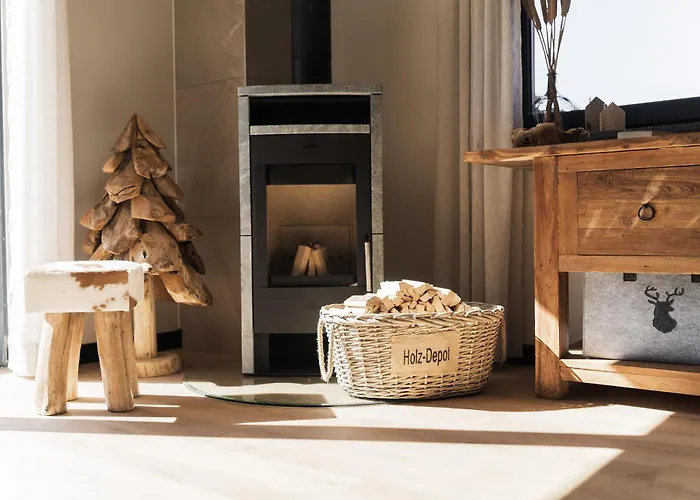 Apartament Bergblick - Bad Kleinkirchheim