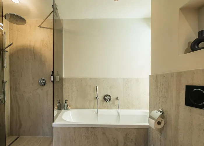 Bergblick - Bad Kleinkirchheim