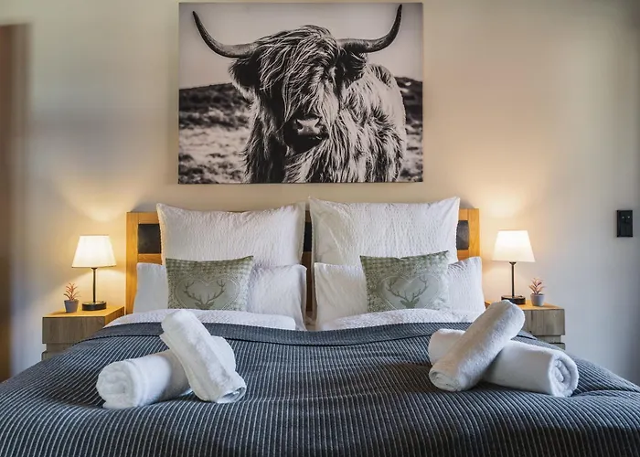 Bergblick - * Bad Kleinkirchheim